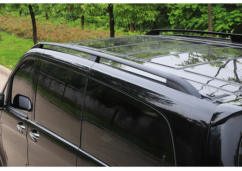 メルセデスベンツ　Vクラス ベースキャリア 楽天市場】ベースキャリア ベンツ vクラスの通販