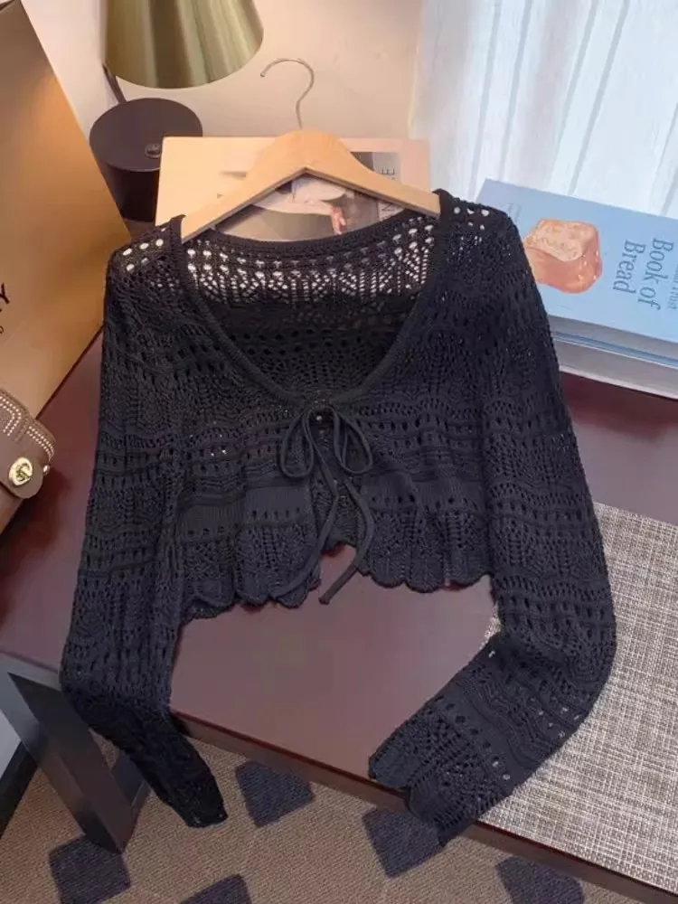 Black premium version