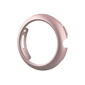 Pink gold
