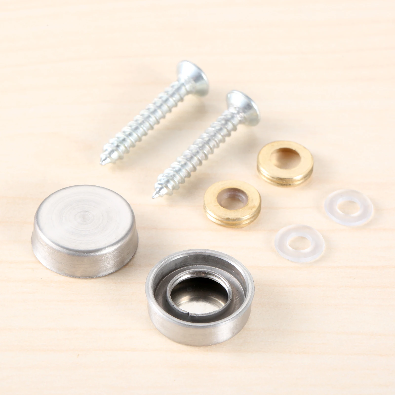 Slide image ad3a544e6dc04f0d8806d9b6c1a7a818