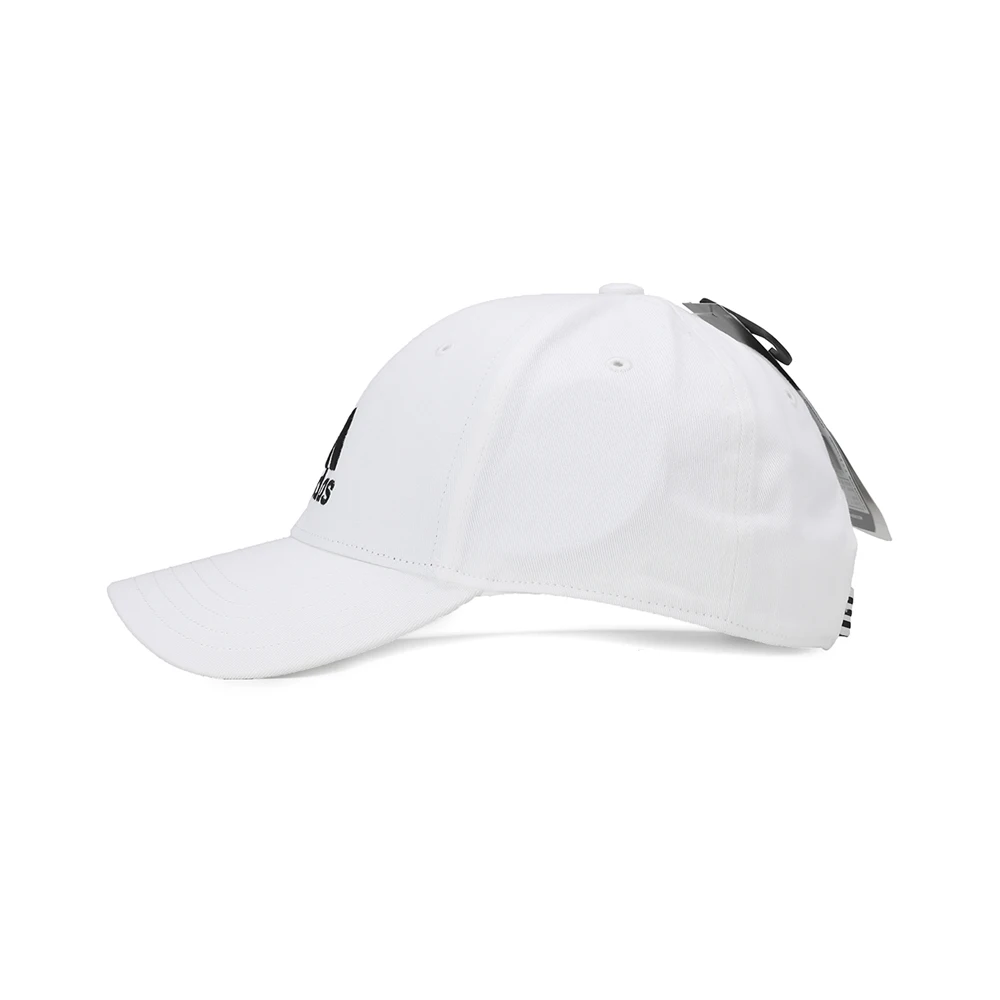 Adidas Adult BBALL CAP COT Hat Sports Outdoor Cap FK0890