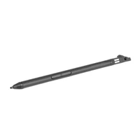 1 PCS For ThinkPad L380 YOGA L390 YOGA 02DA372 SD60M67361 4X80R07945 4096 Levels Active Pen