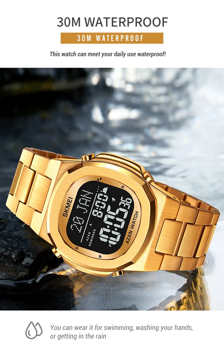 S4805977d76564541bb2bc6d283dea2baq.jpg