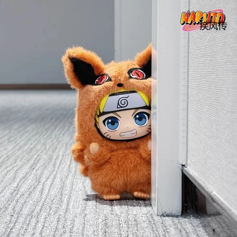 EAKI 海外限定NARUTO疾風伝 6PCSセット EAKI 海外限定NARUTO疾風伝 6PCSセット EAKI 海外限定NARUTO疾風