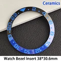 105 ceramics
