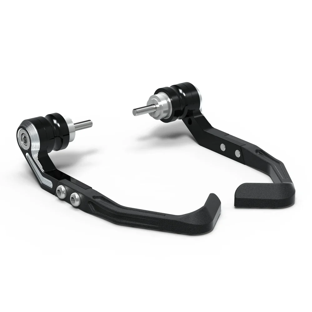  ڵ  극ũ Ŭġ , ȥ CB400X CB400F CBR400R 2021-2023 ȣ