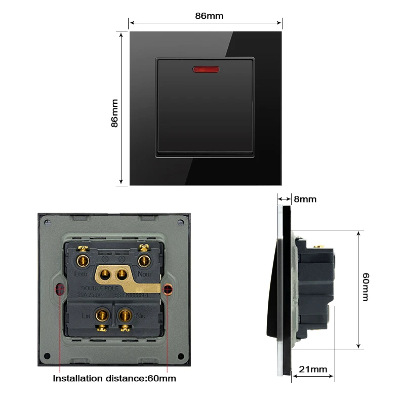 renovacao da casa 04