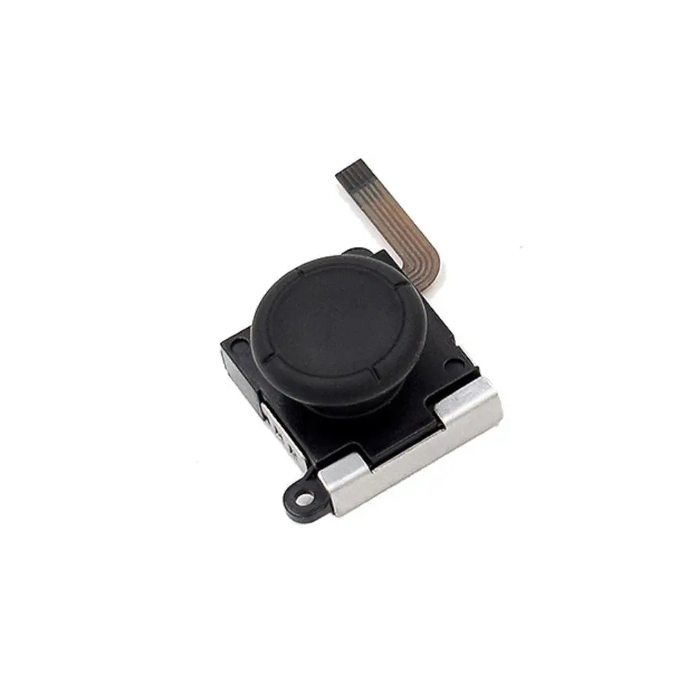 Joystick replacement game joystick Gulikit Hall Sensing Joystick for JoyCon Replacement No Drifting Electromagnetic Stick for Swicth / Switch OLED Repair