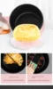 Hemisphere electric cooker multifunctional household electric hot pot dormitory student pot dormitory cooking noodles small 2
