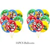 16pcs-balloons