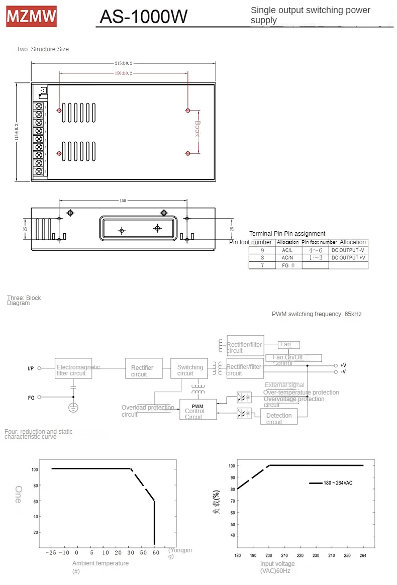 S4805fe86bbd749e7b73e7d4765229b55H