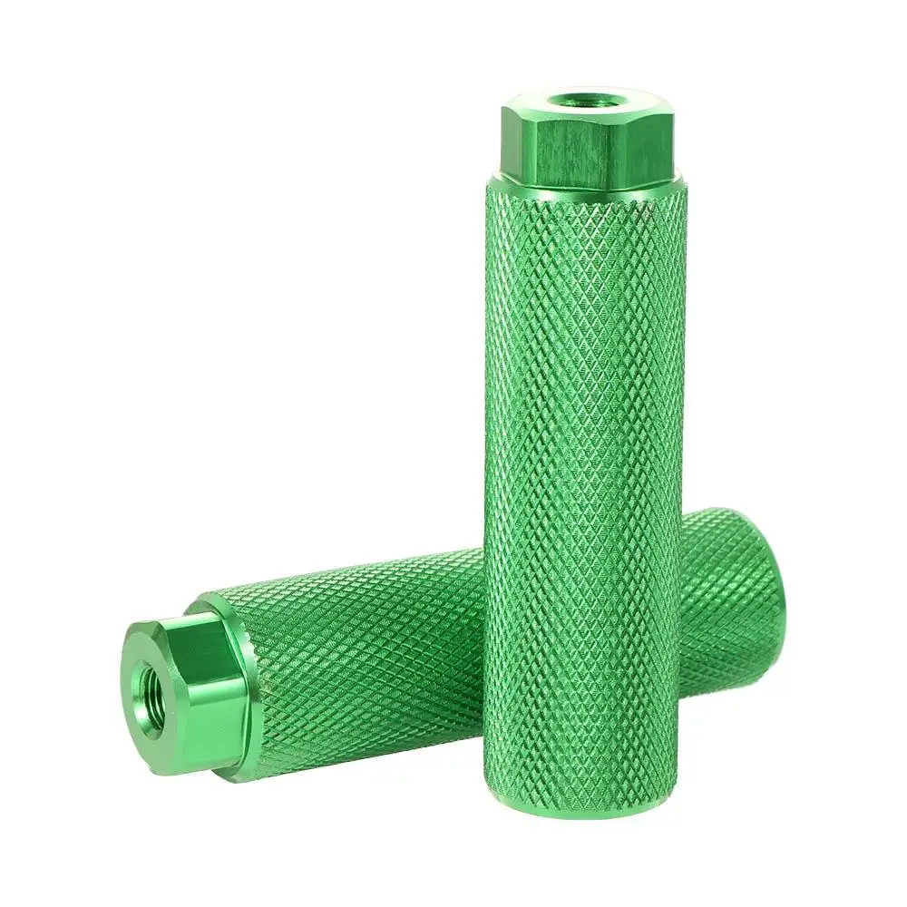 Bmx Stunt Pegs Bmx Pegs Pack Bmx Bike Seat BMX Bike Pegs (4-Pack