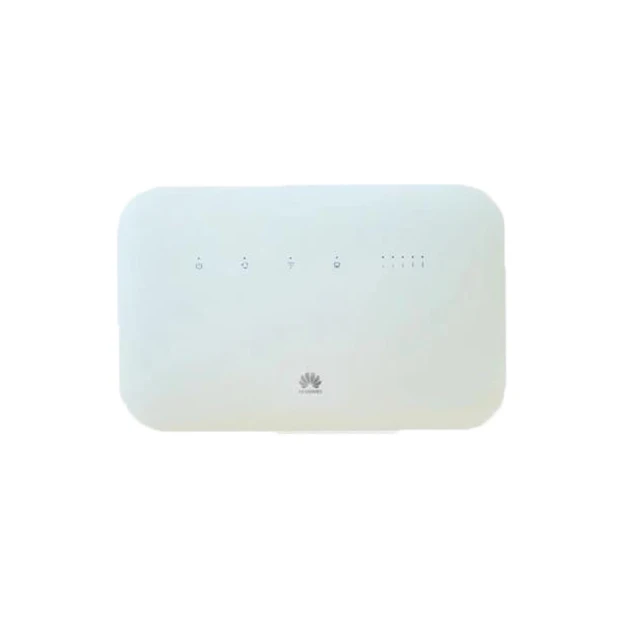 Store Home Products Anniversary Sale Feedback