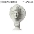 Crown goddess1
