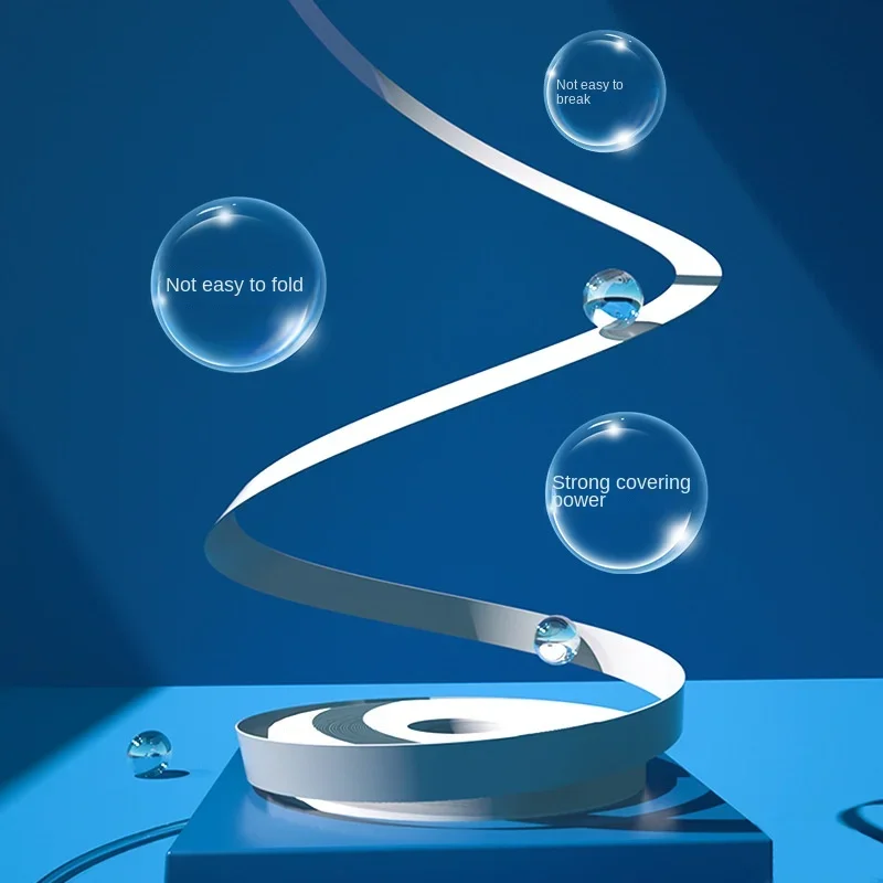 나루토 카카시 교정 테이프 휴대용 패션 단순 교정기 편지지 학습 학생 학교 사무용품 선물