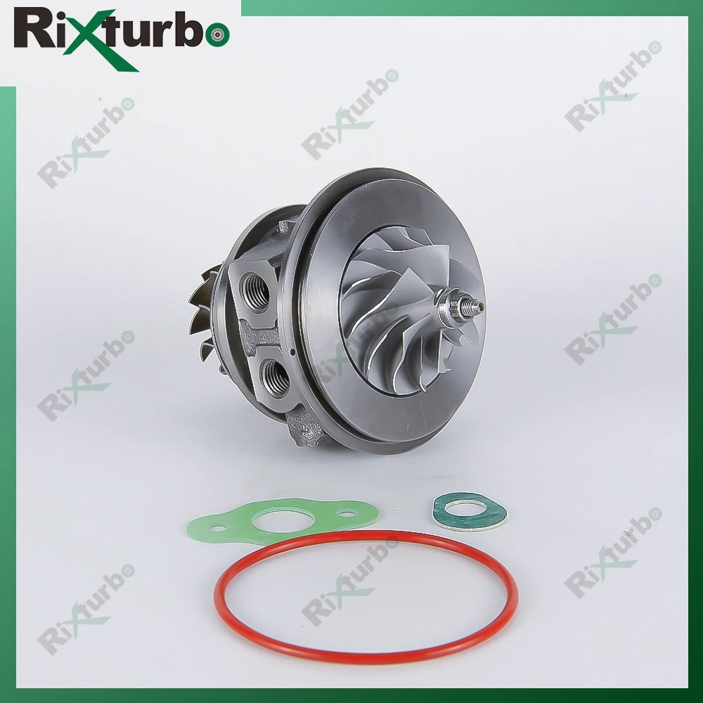 

Турбинный сердечник Turbolader Core TF035 для Nissan Juke 1.6L 140Kw 188HP MR16DDT KH3DT 144111KC1A 49335-00850 49335-00860 2010