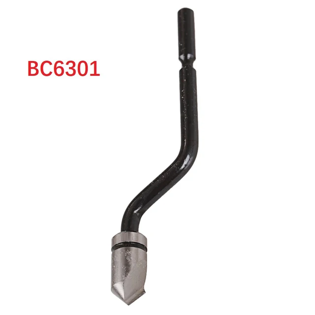 BC6301