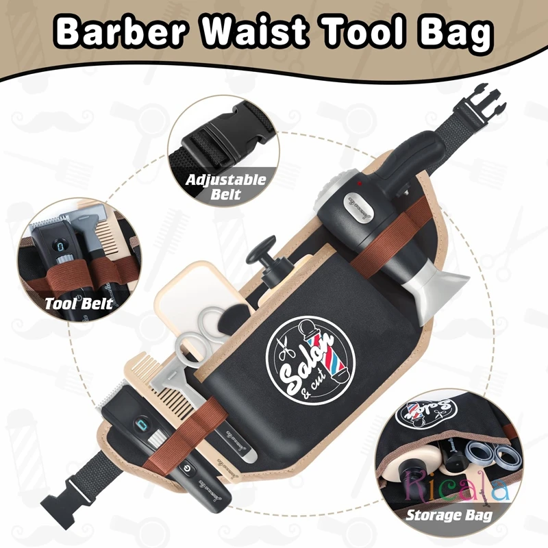 S4806a020b3d445ad9303ff1b69c427af8