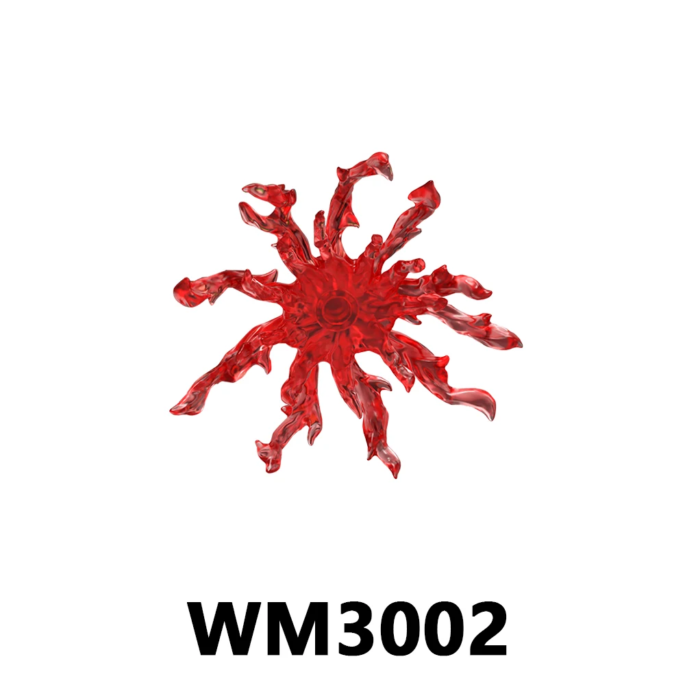 WM3002