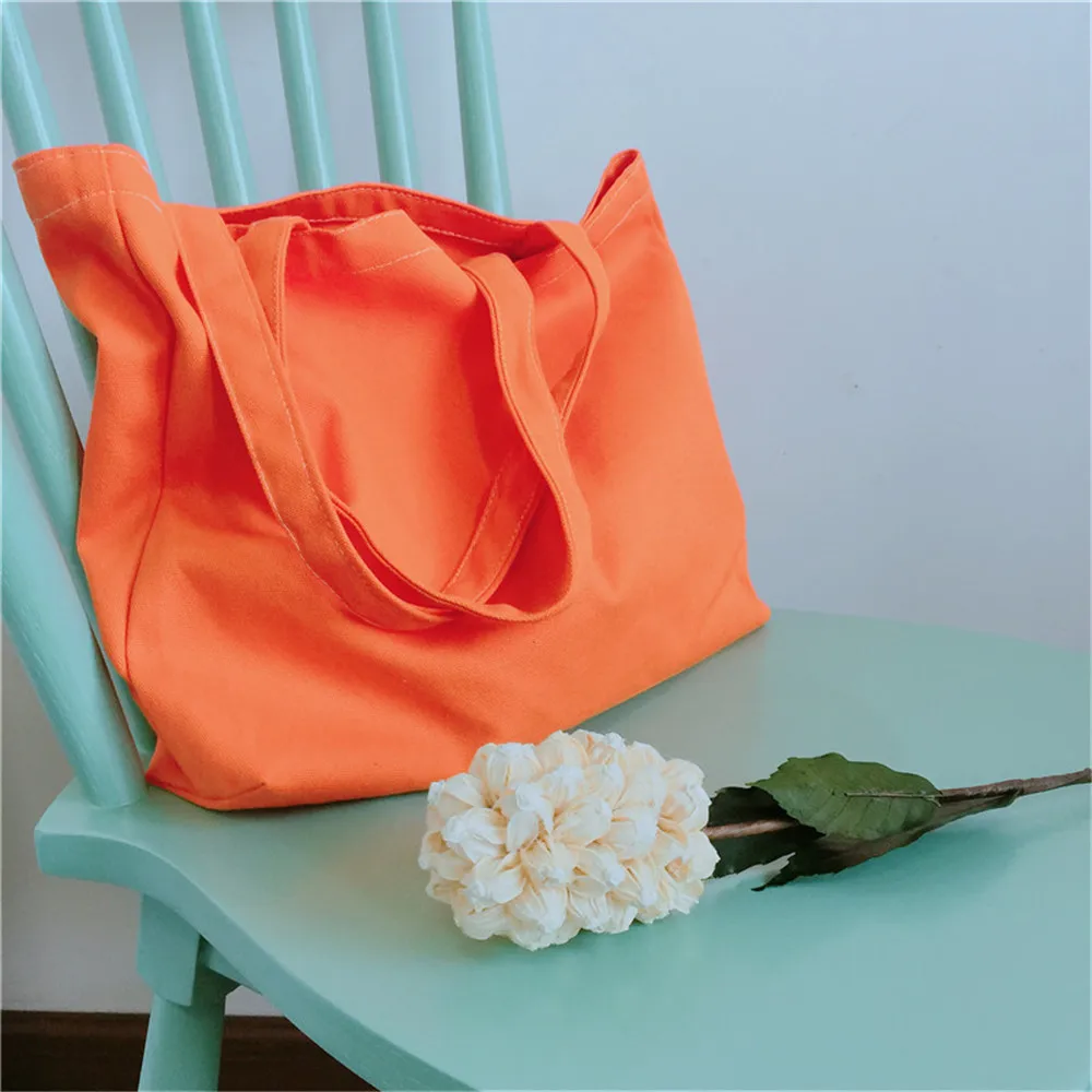 Song Of Achilles Art Cotton Canvas Bag Casual Women Foldable Reusable  Ladies Handbag Grocery Shoulder Bag Fabric Shopper Tote - Storage Bags -  AliExpress