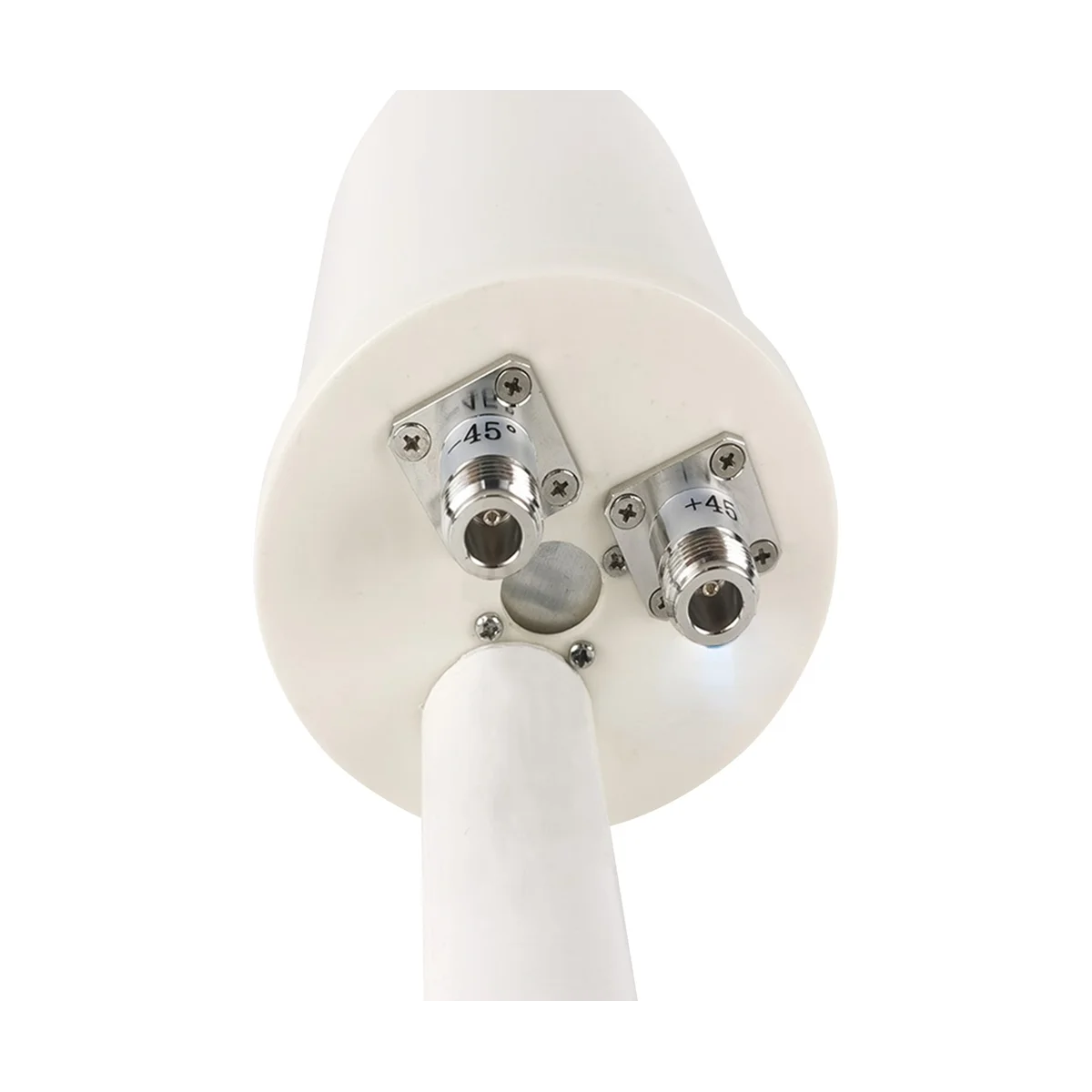 ߿ ׳ ǵ ܺ ׳, 2022 5G Mimo ׳ ǵ, 1700-4000MHz, 2G, 3G, 4G, 5G LTE, 2X32DBi,  