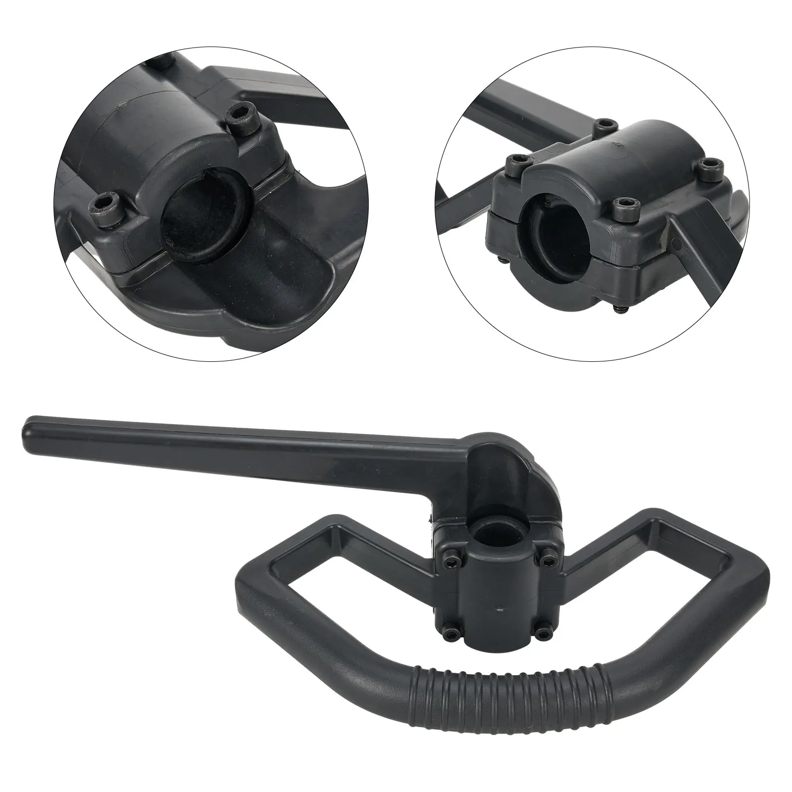 

Аксессуары, ручка для кустореза для домашнего сада, для бритья, 4-тактный фотоинструмент, фотоинструмент 4 в 1 Plus