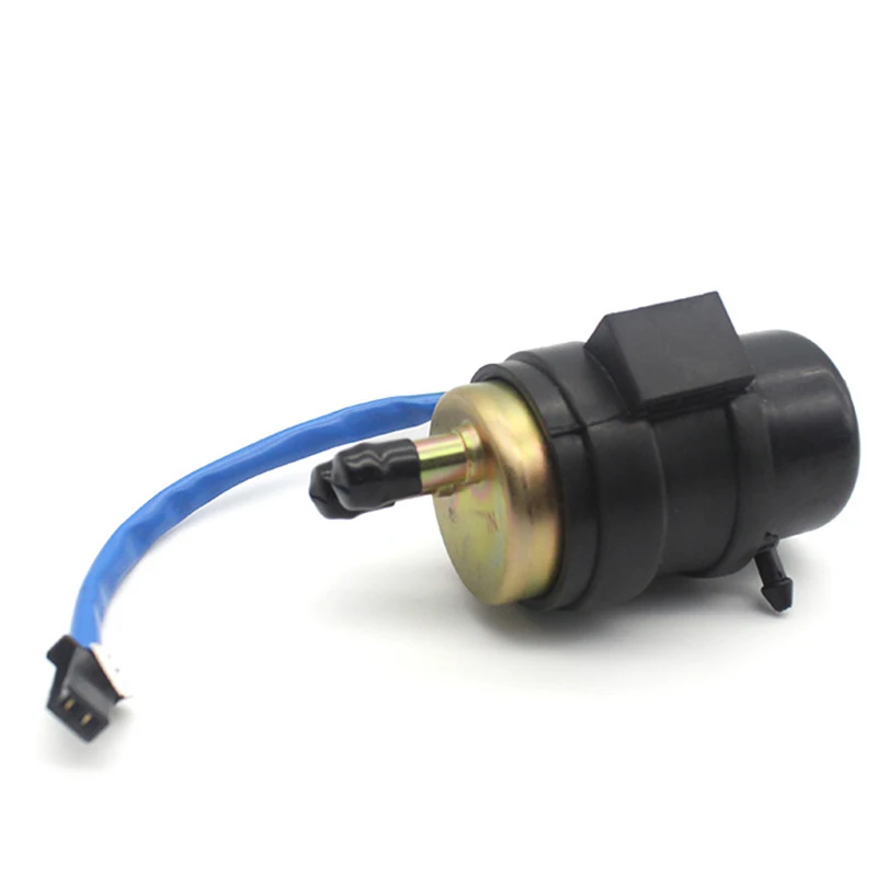 

Motorcycle Fuel Pump for Honda Steed 400 NV600 NV750 C2 Shadow VT750 C2/C3/CD ACE Deluxe VT600 600 VLX600