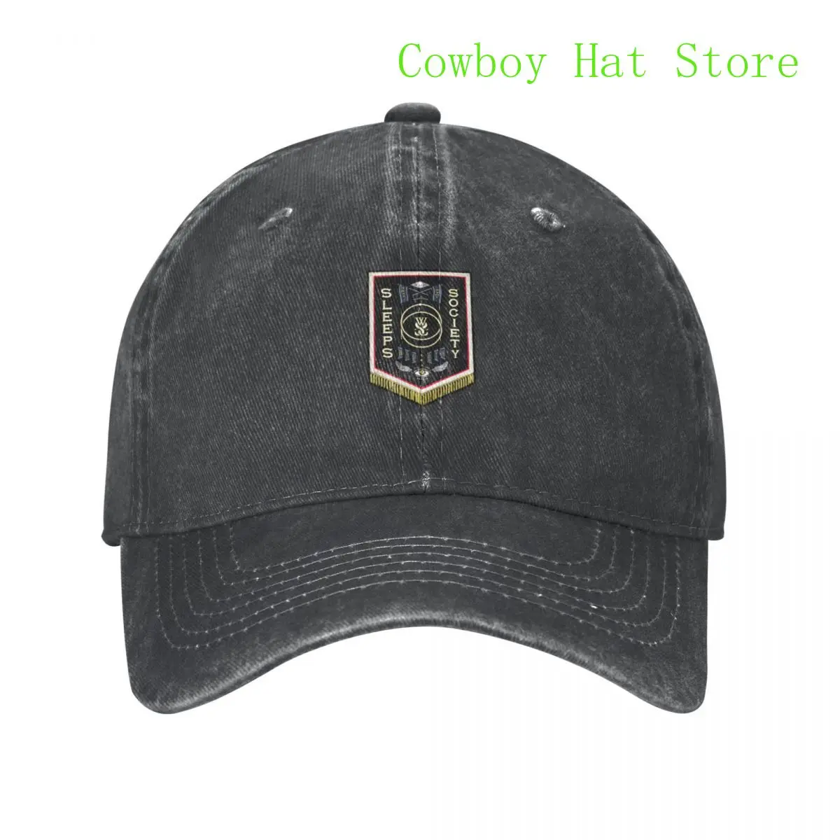 

Best British metalcore band Baseball Cap Beach Hat Uv Protection Solar Hat Men Cap Women'S