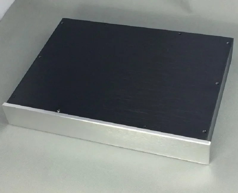 

BREEZE BZ4306 фотообои из алюминия для самостоятельного изготовления