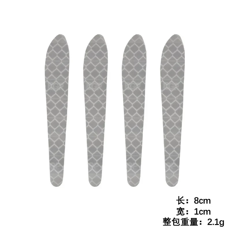 6Pcs Bicycle Equipment Spare Parts Bicycle Handlebars Rubber Straps Rearview Mirrors Bells Watch Tables Fixed Rubber Strap
