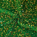Multicolor green
