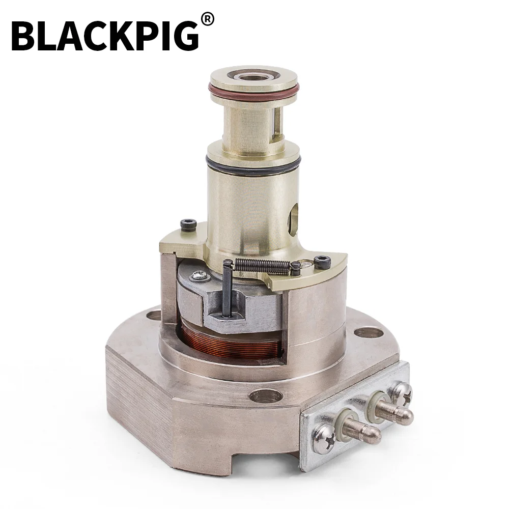 3408324 Pompa Del Carburante Attuatore Elettrico Motore Diesel Generatore Parte Nta855-G2 Attuatore Lineare Piezoelettrico Controller Motore 12 O 24 V