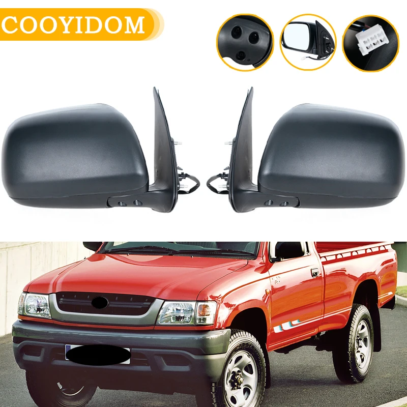 東芝 (TOSHIBA) 防塵フィルタキット TOCX-944 東芝 (TOSHIBA) 防塵フィルタキット TOCX-944