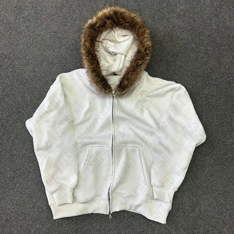 ジャケット・アウター y2k fur camouflage parker y2k camouflage fur Parker Luxury fashion & independent