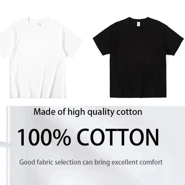 Limited Jaehyun Boynextdoor Vintage T-Shirt Unisex Cotton