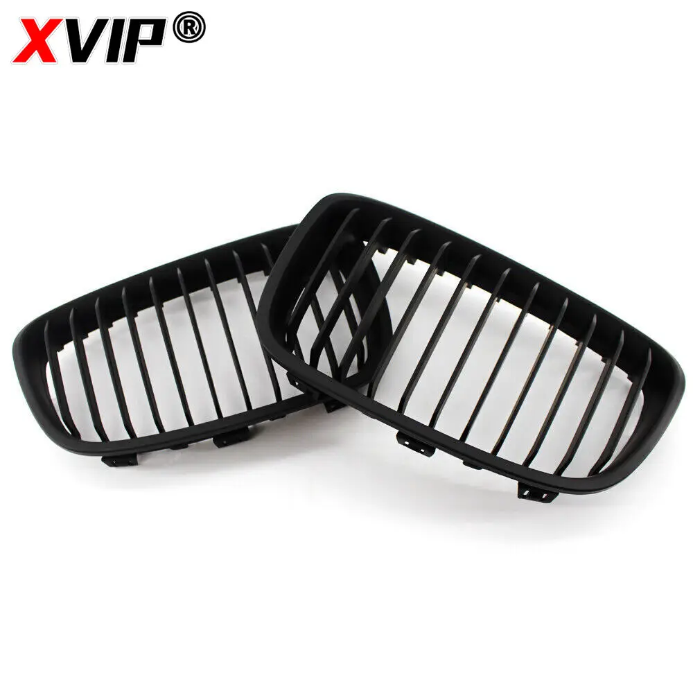 XVIP ڵ  ׸ ׸   BMW 1 ø F20 m140i 118d F21 2012-2014  ̾Ƹ Ÿ ׸ ׼