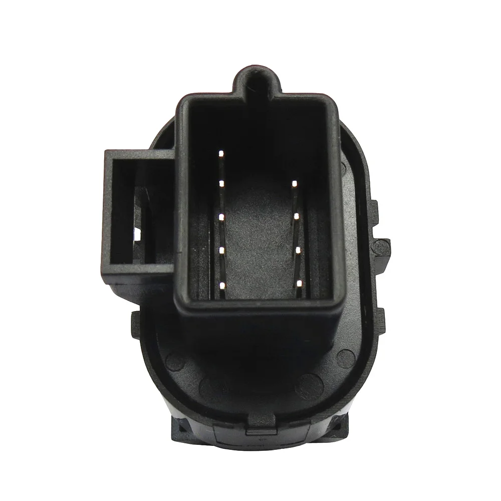 Hohe Qualität für Chevrolet Silverado GMC Sierra 1500 2500 355, Rückspiegel-Fernbedienungsschalter 22883768 – Detail 5