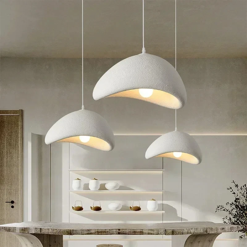 Suspension Hofstein Noire – Métal – 1 à 3 Lumières – Moderne – Plafonnier Design