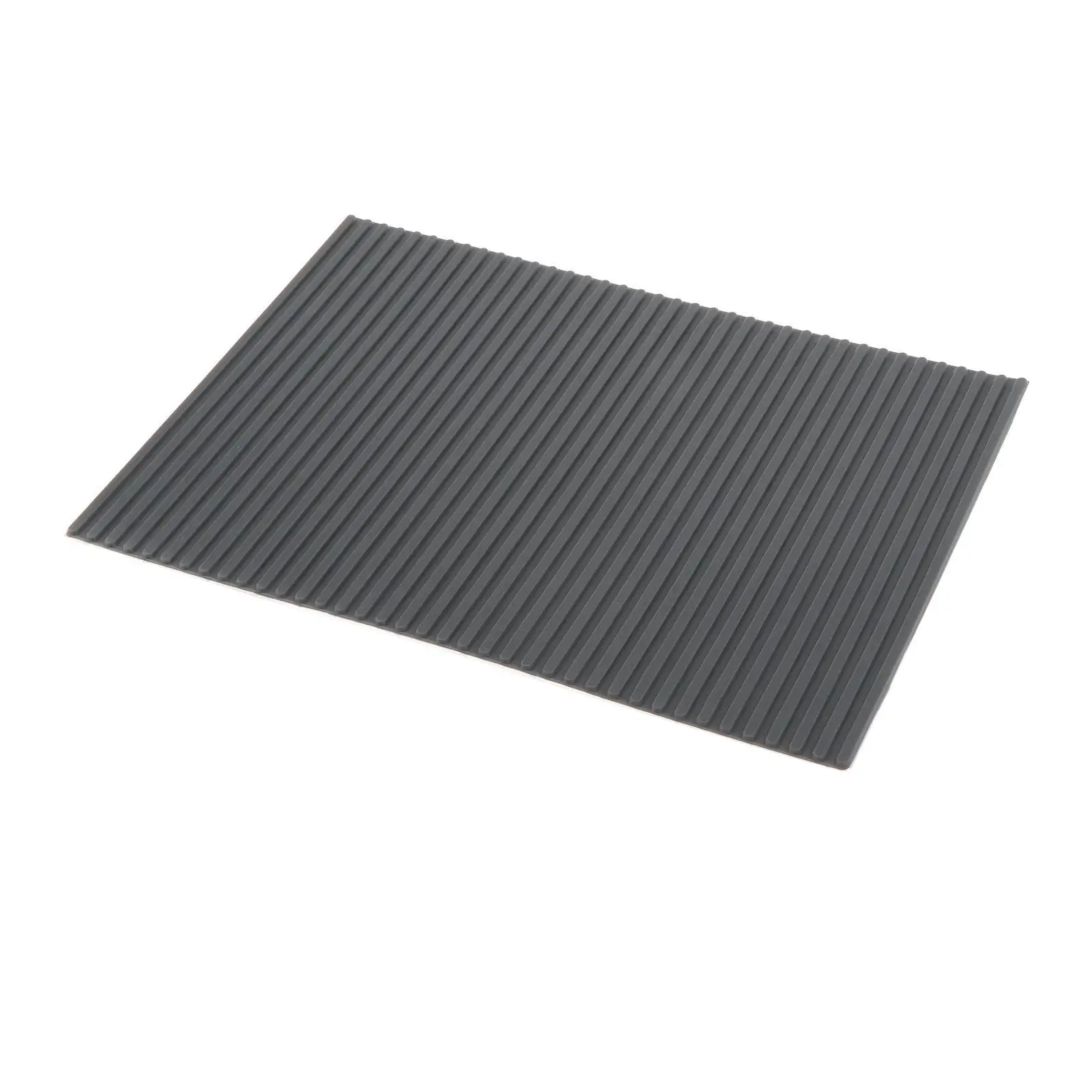 Work Bench Mat Workbench Mat Anti Slip Bench Top Mat Watch Repair Table Pad