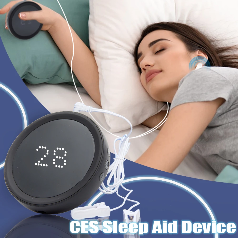 подушка bed wedge. подушка с отверстием для руки. эргономичная подушка. помощник для сна. наушники sleepphones.