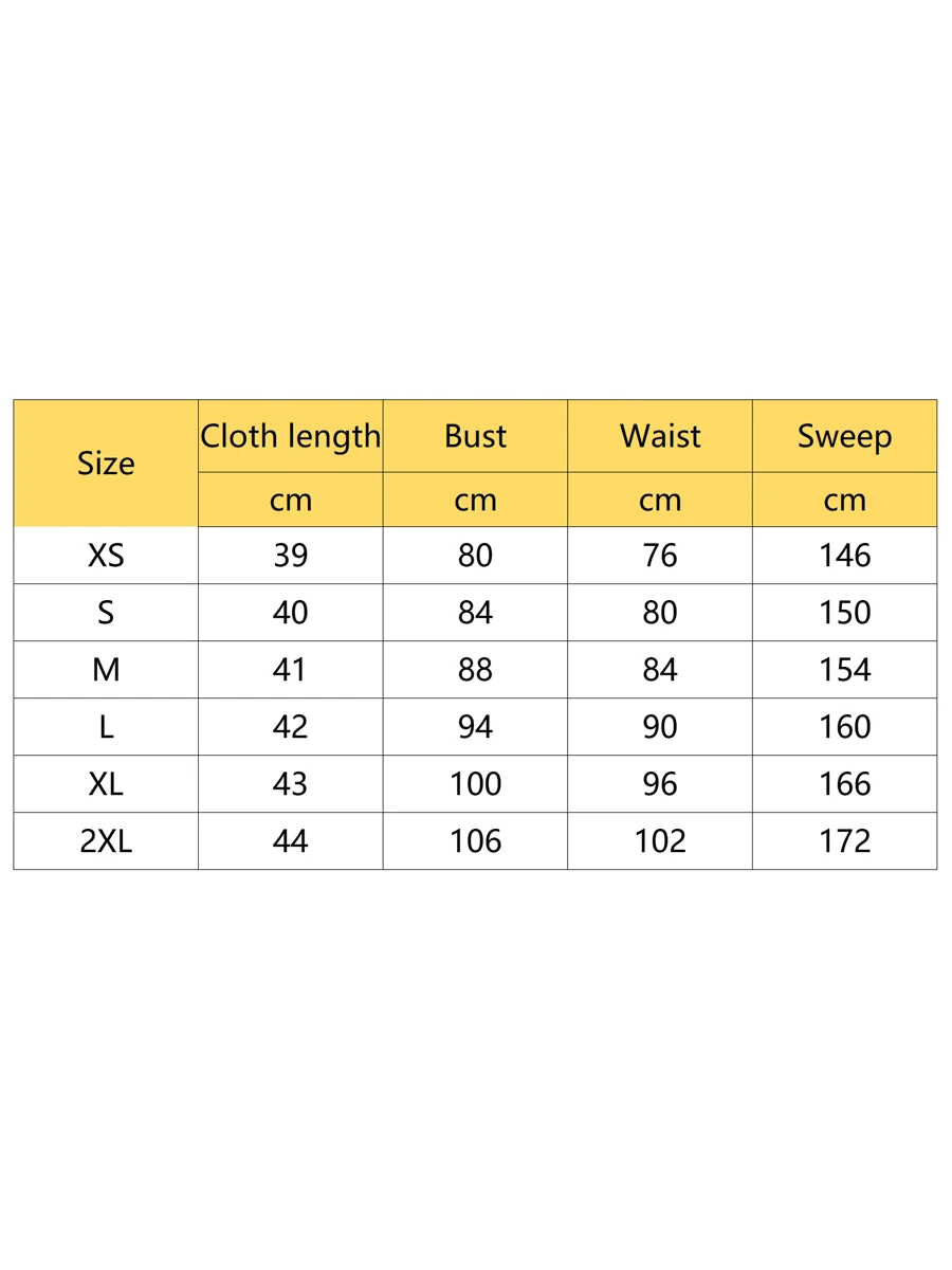 S4807E9993B4E46A09497B7Eff063D1Ba1