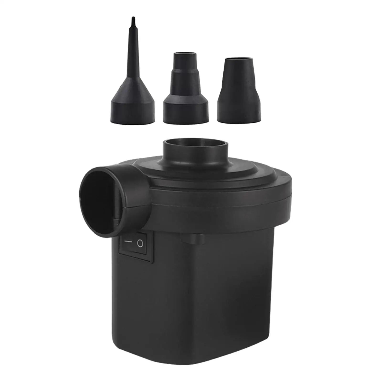 ��â�� ������ �¸� ��Ʈ���� ��Ʈ�� ���� ���� ����, �淮 �ٱ�� ���� �����, ��â ����