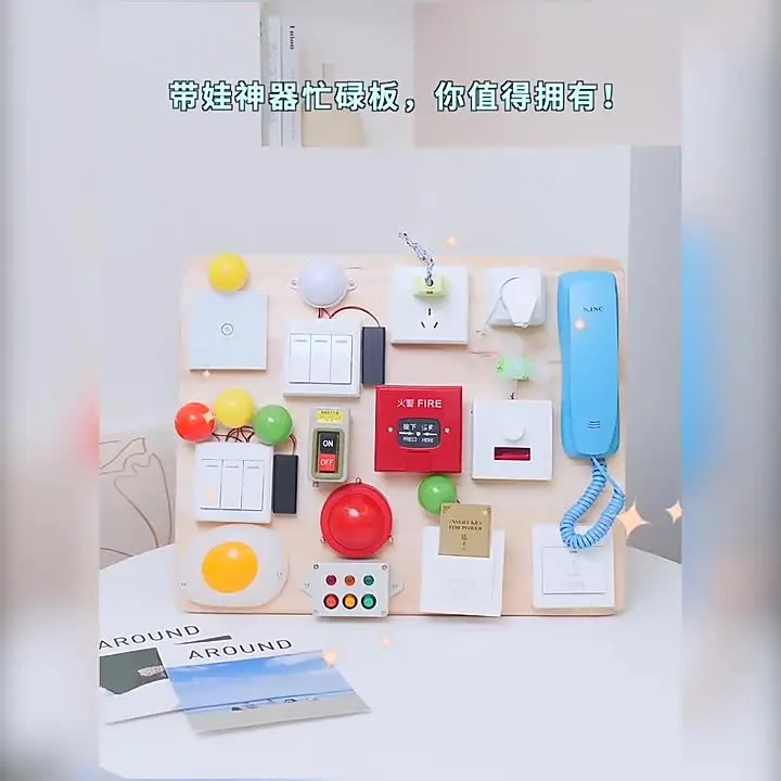 Армян әйелімен әуесқойлық порно