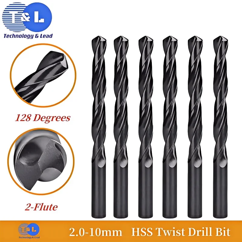 S4807f896c44543ab8dfe48c0d6e427d1Y.png