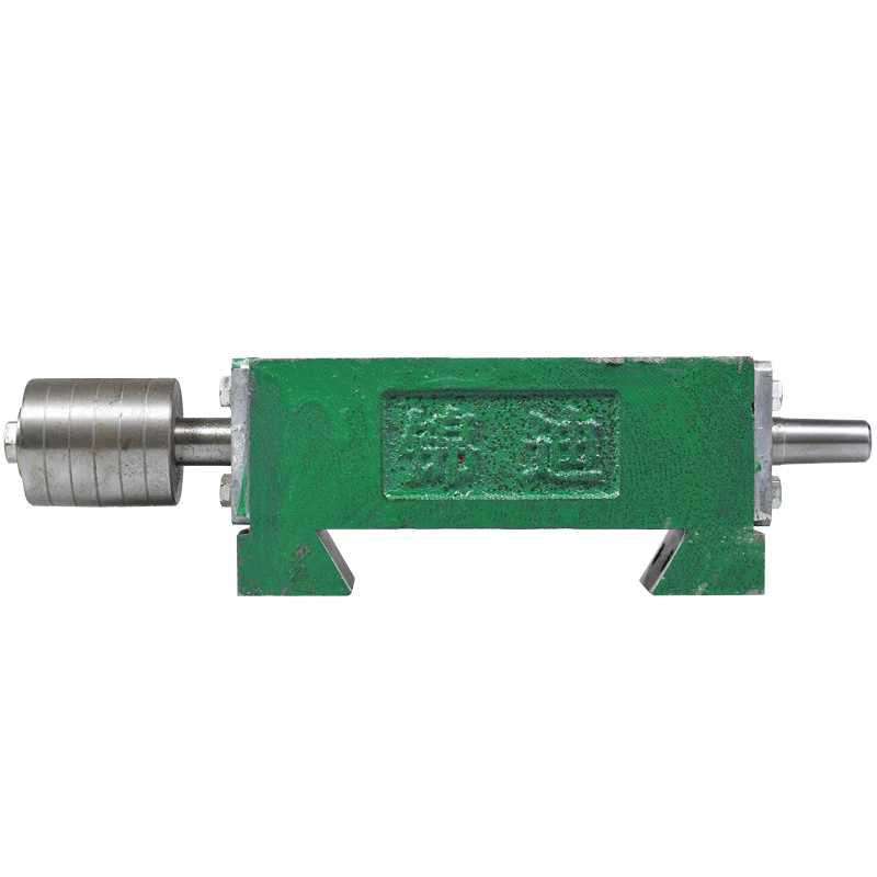 

Spindle/shaft Seat/rotating Shaft [for Flat Drilling Machines] Alpicool 3070m