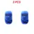 Outdoor Mask Hat Riding Men And Women Thickened Fleece Hat Face Protection Riding Equipment Warm Windshield Winter Hood 10