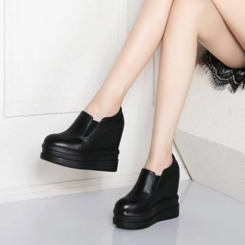 Tamaris Sandali Donna Con Cinturino Alla Caviglia, Tacco 3 Cm, Chiusura In Velcro, Pelle E Tessuto, Collezione Touchit