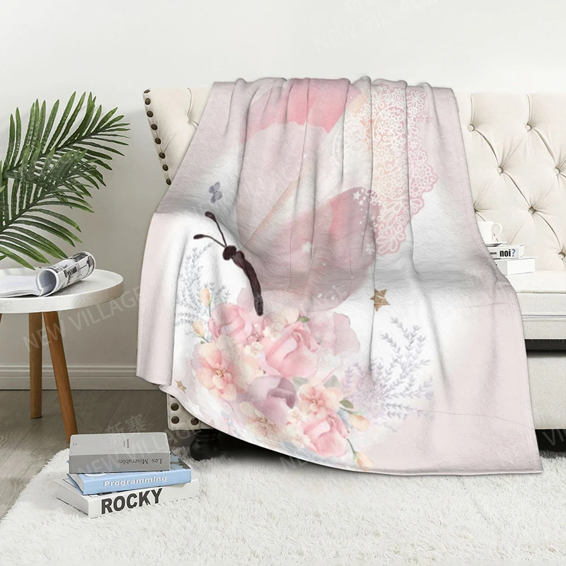 ���� ���� ���� ���� ����, ������ �ܿ� ħ�� Ŀ��, ������ ��� ���, ��ȣ ������ ����, ������ �ε巴�� ���� ���� �� �Ĺ�