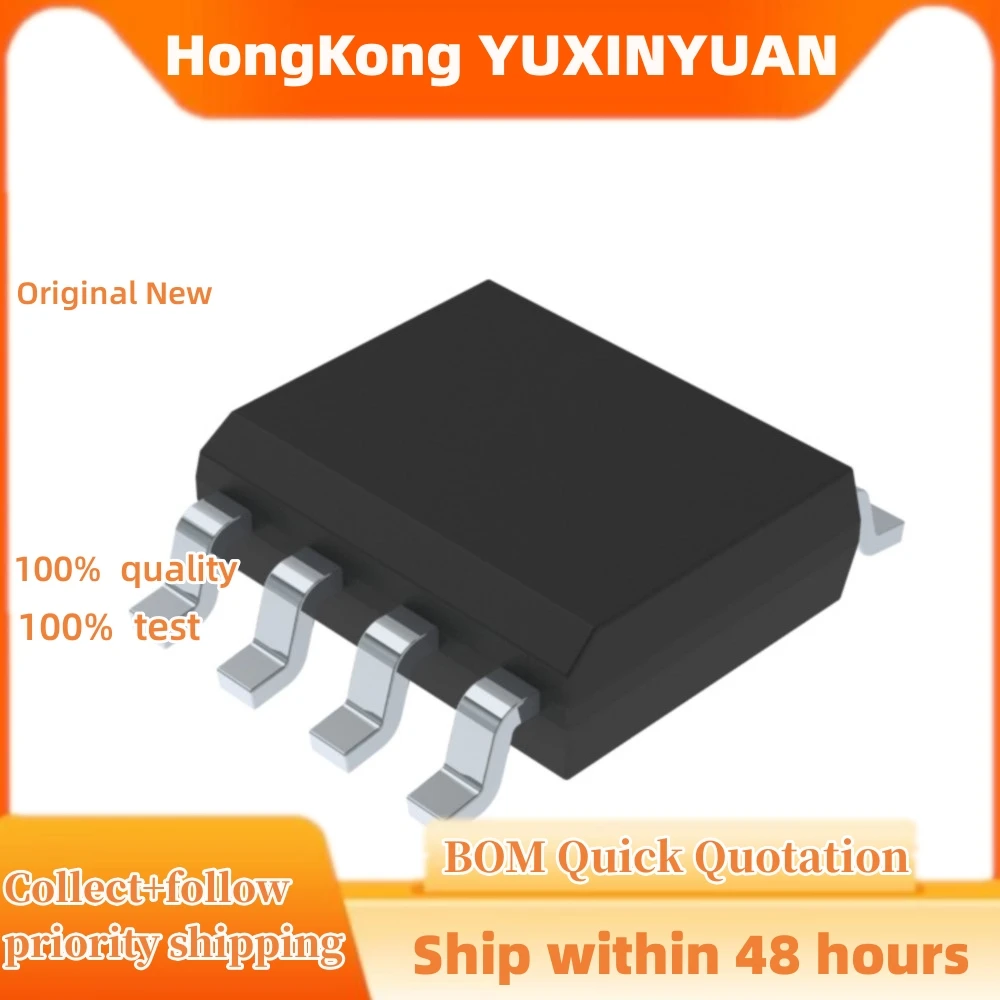 10PCS/LOT AP1509-33 SOP8 AP1509-33SL 1509-33 CHIPS IN STOCK