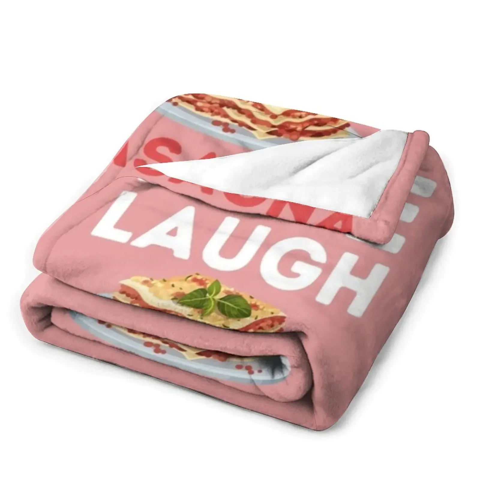 Live Laugh Lasagna-����ִ� ���ڳ� ��ȣ�� ������, �� ���� ���� ���